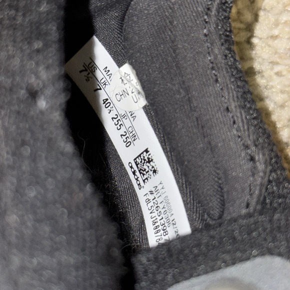 Adidas ultraboost 21 - Picture 6 of 6